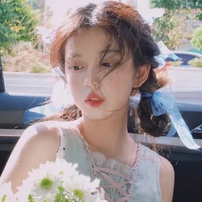 我们存在的理由