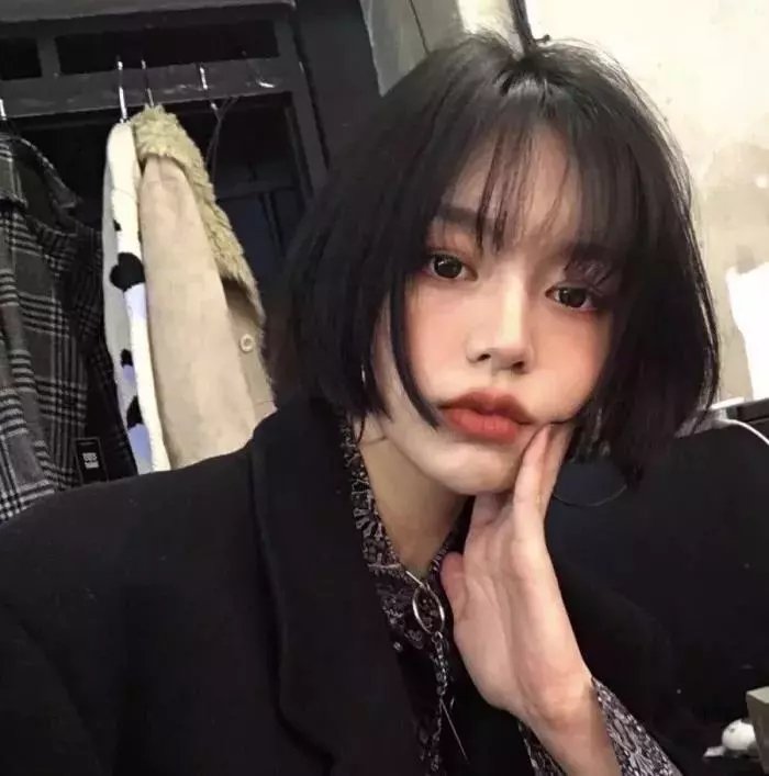 恐惧的总和