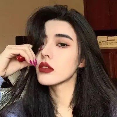 冒险王卫斯理之无名发
