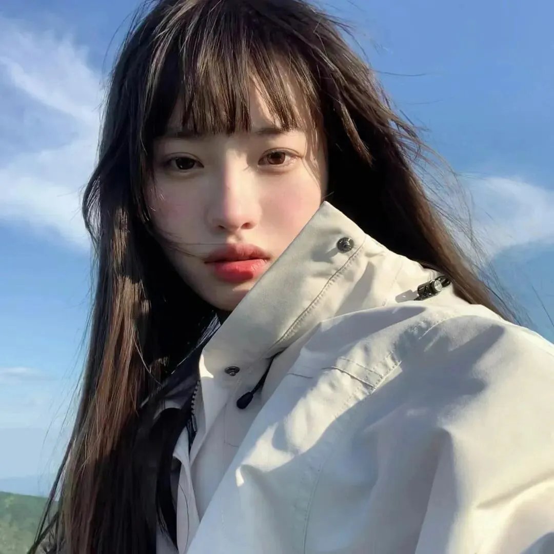 小可爱娜斯佳第四季