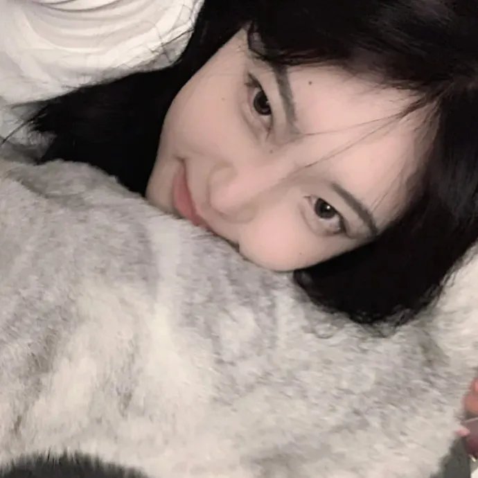 在首领猎人的土地上
