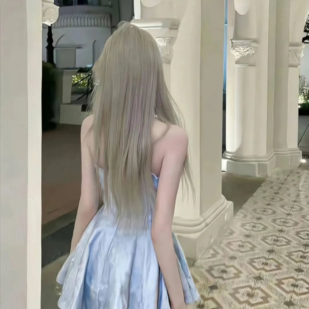 降伏魔女的手段