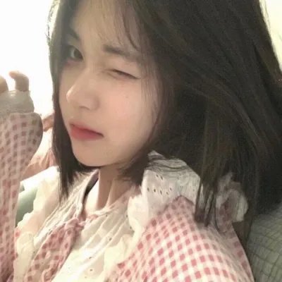 雷恩的女儿