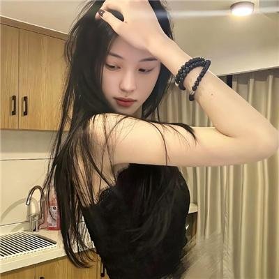 爱情像猫一样
