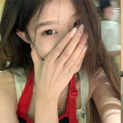 美丽舞者