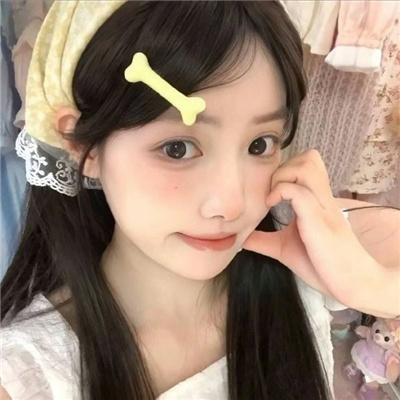 妖夜奇谈