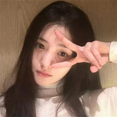 罗马女儿兵