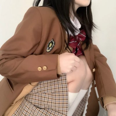 我和她和拉力赛