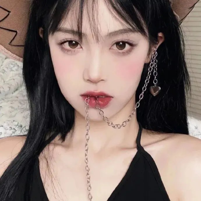 超级无敌追女仔