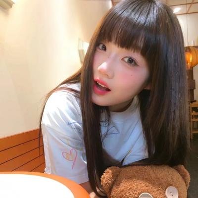 情深爱更深