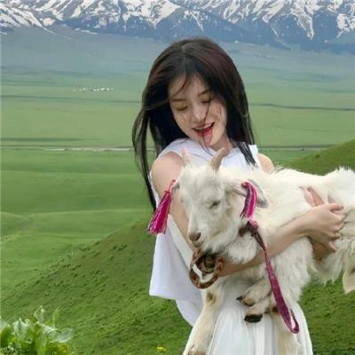 电击少女第一季