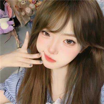 夺冠之寒门金枝