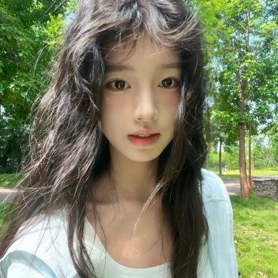我是刑警