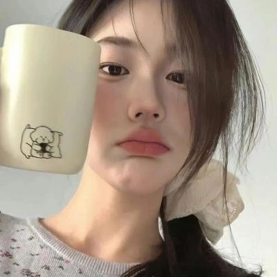 背影