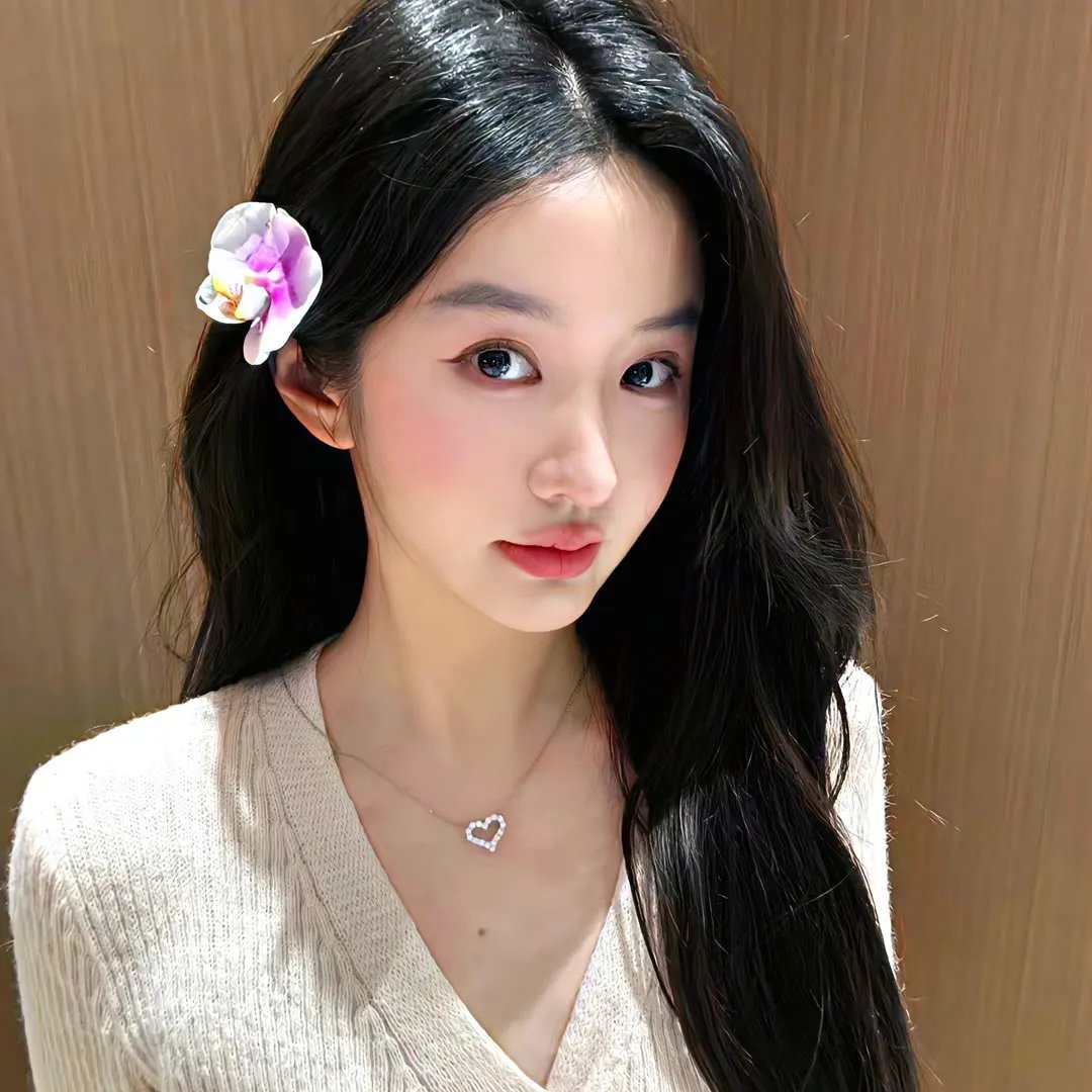 妖妇