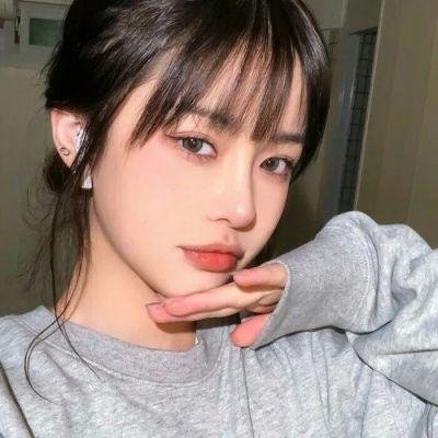 索命牙仙