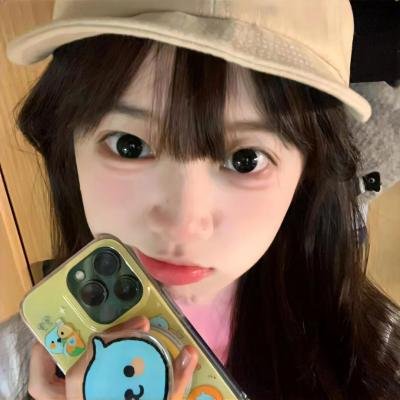 魔动王