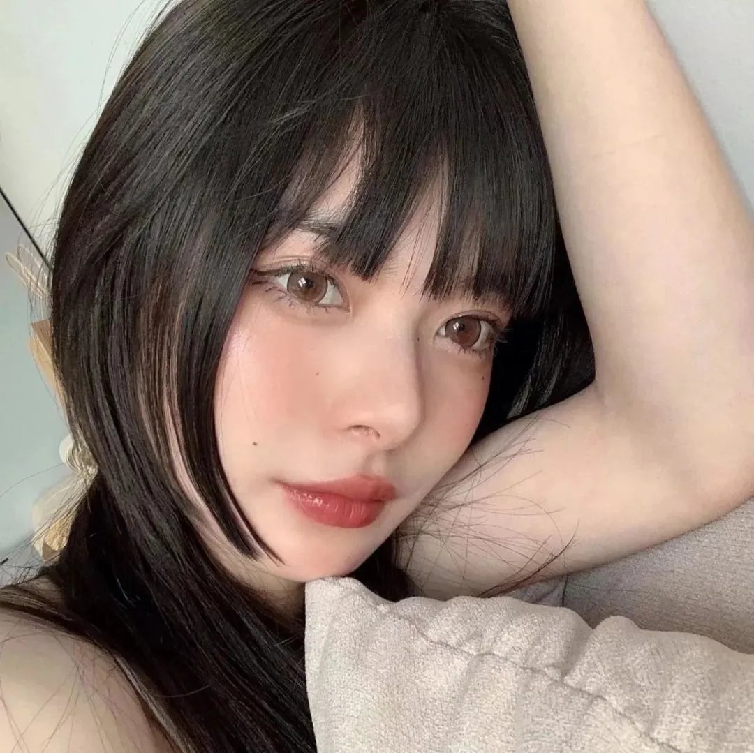 春满兰宫