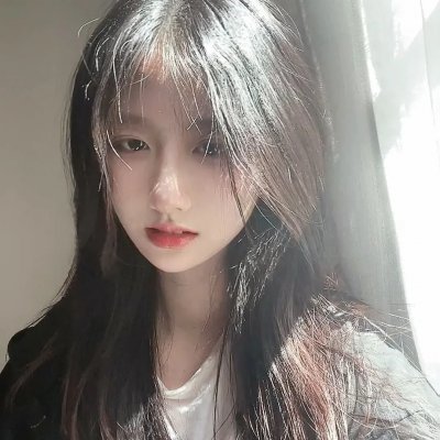 血源