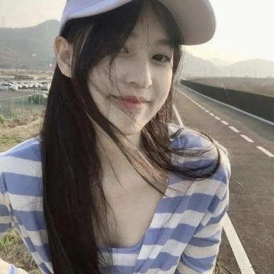 逃往你的心