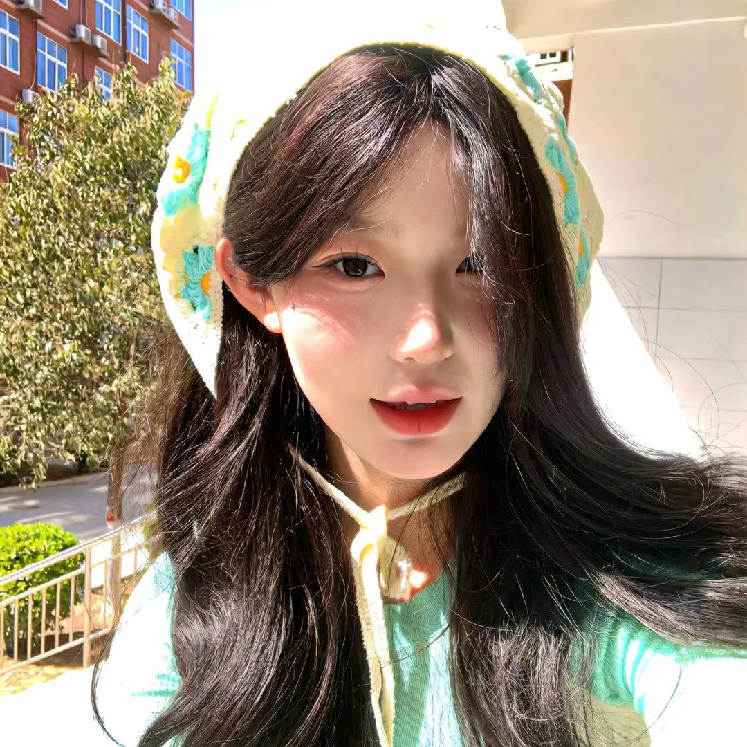 神探狄仁杰前传