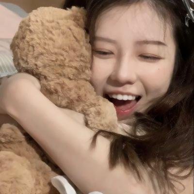 复仇的女枪手