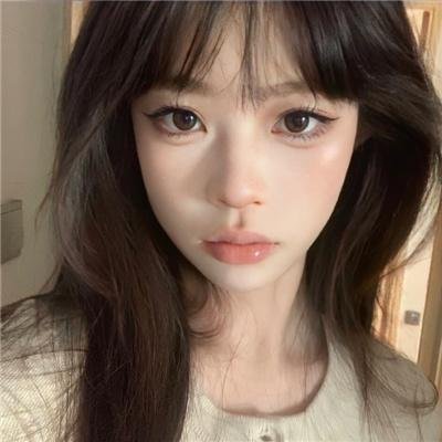 网中人粤语