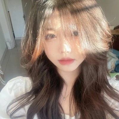 两个杀手真心胶